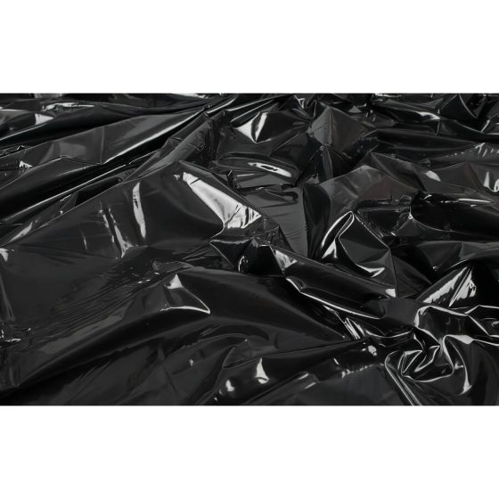 Lacquer Sheet - 200x230cm (black)