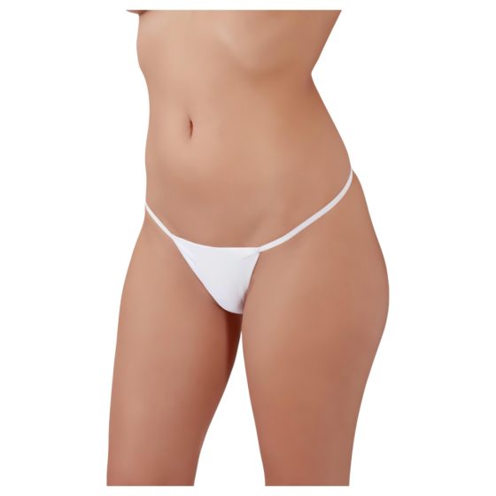 NO:XQSE - Thong Set (7 pcs)