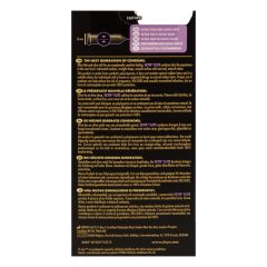 Manix SKYN Elite - Ultra Thin Latex-Free Condoms (10 Pack)