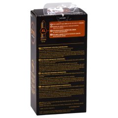 Manix SKYN - XXL Condoms (10 pack)