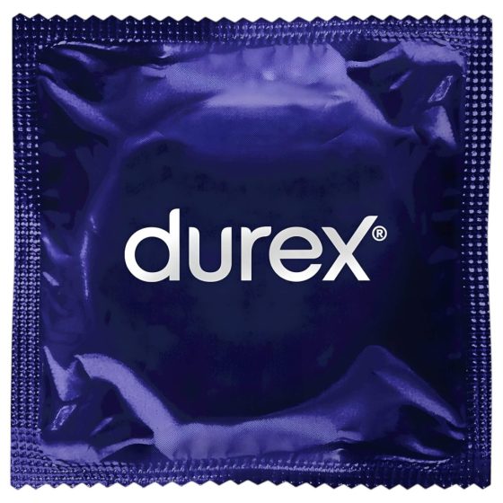 Durex Performa delay condoms - 12 pcs