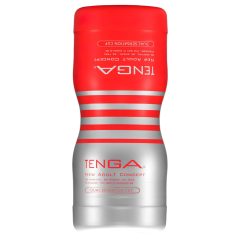 TENGA Double Hole - Dual Pleasure