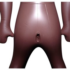 You2Toys - Mista Cool - inflatable male doll