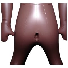 You2Toys - Mista Cool - inflatable male doll