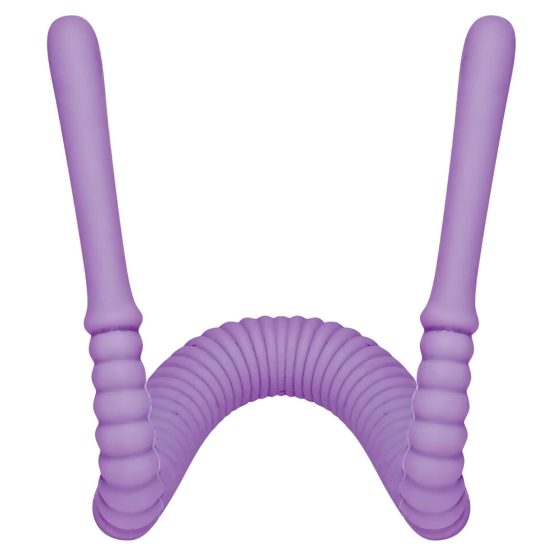 You2Toys - Intimate Spreader Tightener - Purple