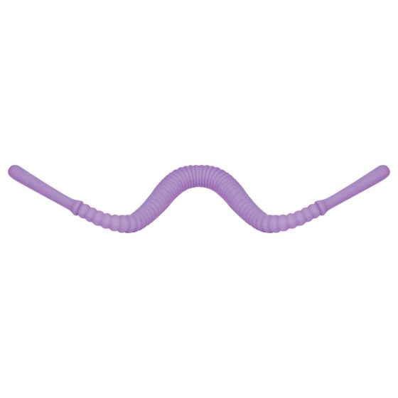 You2Toys - Intimate Spreader Tightener - Purple