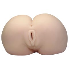 / realistixxx Real Style II - female torso masturbator