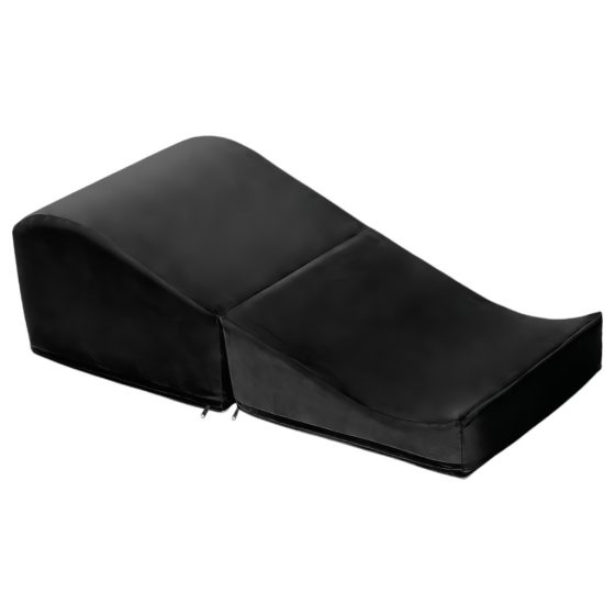 Liberator - Sex Pillow Set (Black)