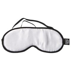 Fifty Shades of Grey - Blindfold Set