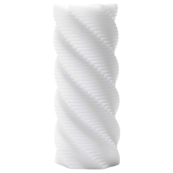 TENGA - 3D Spiral Masturbator