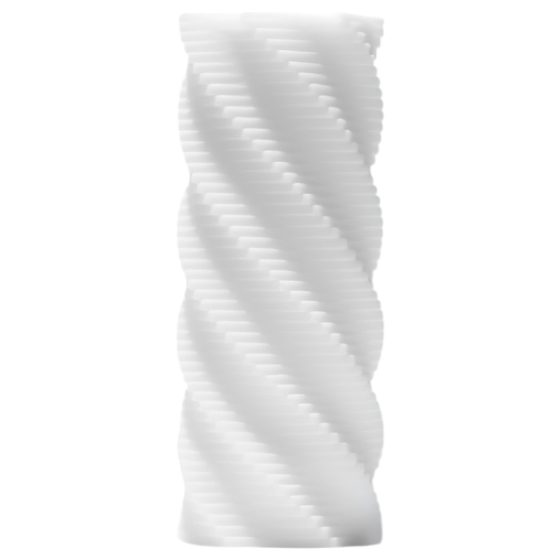 TENGA - 3D Spiral Masturbator