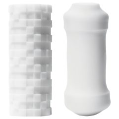 TENGA - 3D Masturbator Module