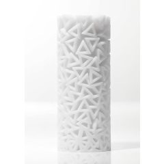 TENGA - 3D Pile Masturbator