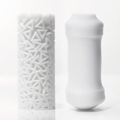 TENGA - 3D Pile Masturbator