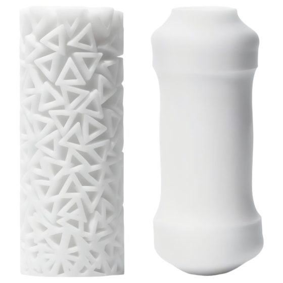 TENGA - 3D Pile Masturbator