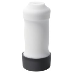 TENGA - 3D Pile Masturbator