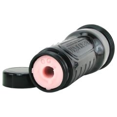 Fleshlight Pink Lady - Basic Vagina