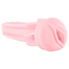 Fleshlight Pink Lady - Basic Vagina