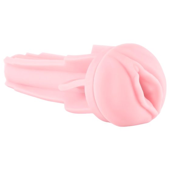 Fleshlight Pink Lady - Original Vagina