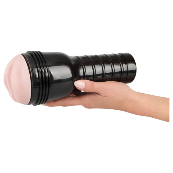 Fleshlight Pink Lady - Original Vagina