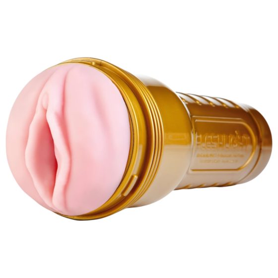 Fleshlight Pink Lady - Stamina Trainer