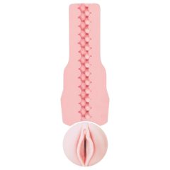 Fleshlight Pink Lady - Stamina Trainer