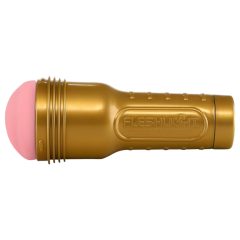 Fleshlight Pink Lady - The Stamina Training Unit Vagina