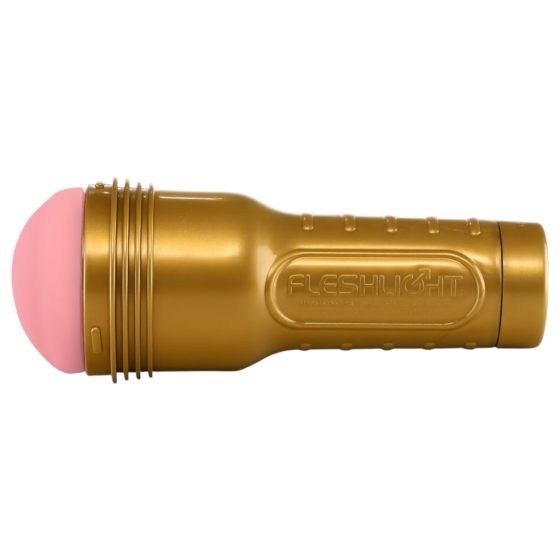 Fleshlight Pink Lady - Stamina Trainer