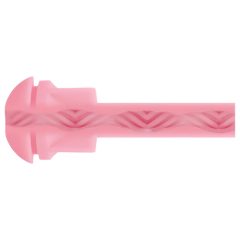 Fleshlight Pink Lady - Twisting Vagina