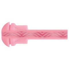 Fleshlight Pink Lady - Swirling Vagina