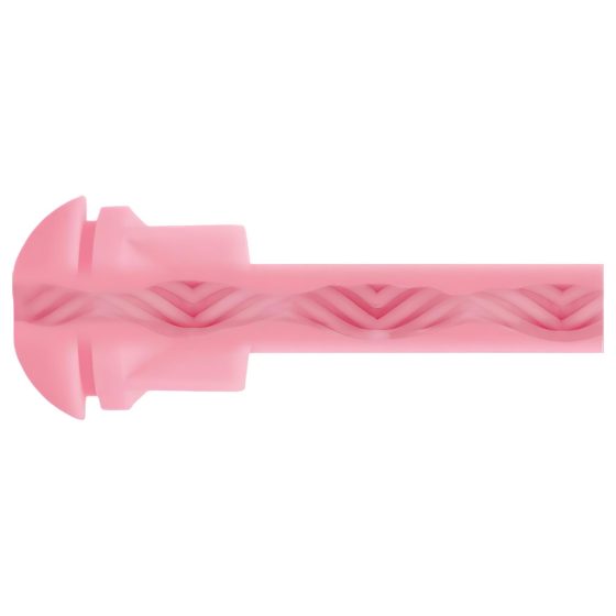 Fleshlight Pink Lady - Twisting Vagina