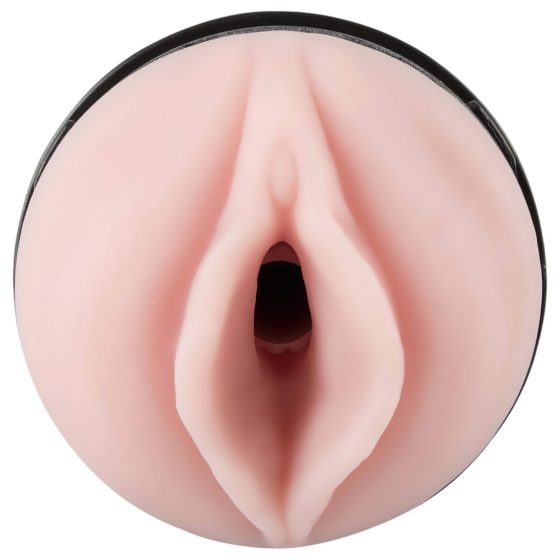 Fleshlight Pink Lady - Twisting Vagina