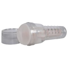 Crystal Vagina Fleshlight Ice Lady