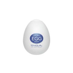 TENGA Egg Misty - Masturbation Egg (6-Pack)