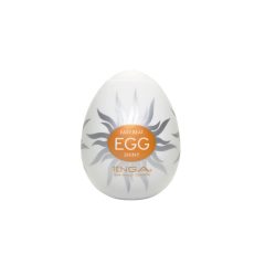 TENGA Egg Shiny - Masturbation Egg (6pcs)