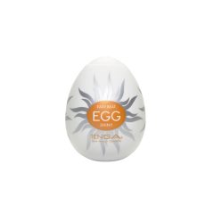 TENGA Egg Shiny - Masturbation Egg (6 pcs)