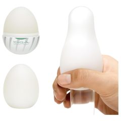 TENGA Egg Selection II - Masturbation Eggs (6 Pack)