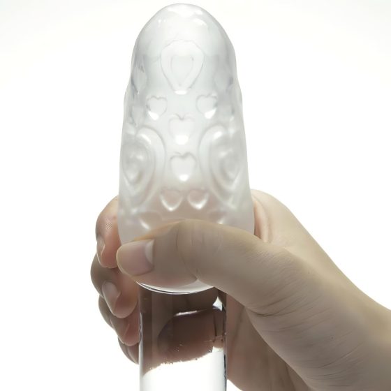 TENGA Egg Lovers - Masturbation Egg (6pcs)