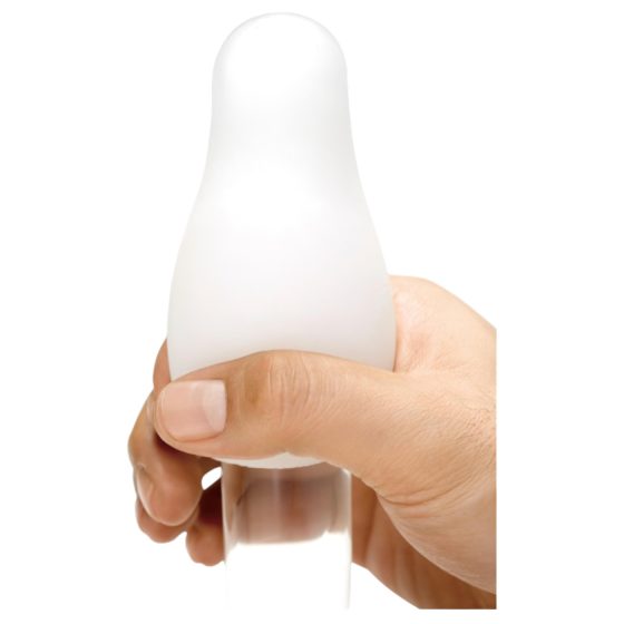 TENGA Egg Thunder - Masturbation Egg (1pc)