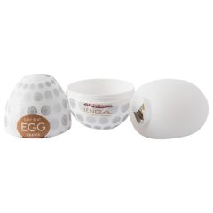 TENGA Egg - Masturbation Egg (1pc)