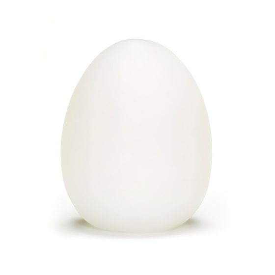 TENGA Egg Misty - Masturbation Egg (1pc)