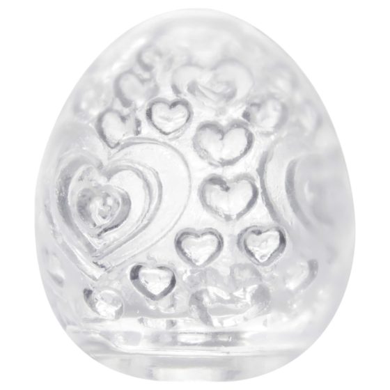 TENGA Egg Lovers - Masturbation Egg (1 pc)