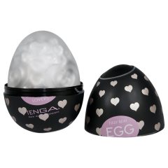 TENGA Egg Lovers - Masturbation Egg (1 pc)