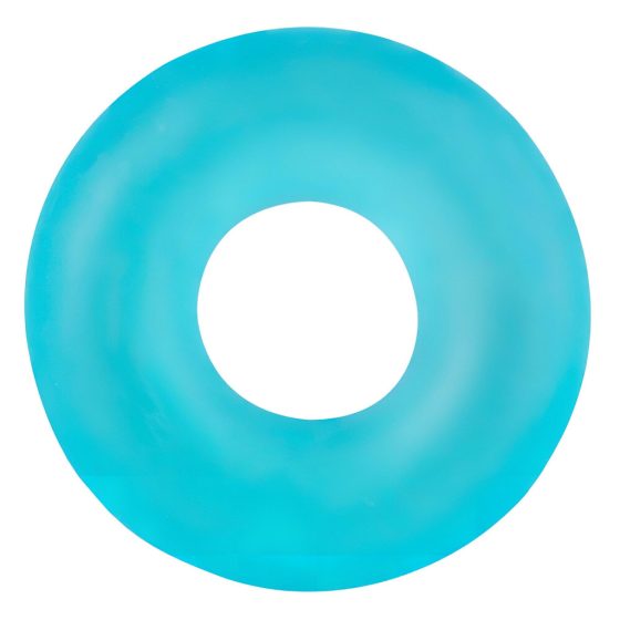 You2Toys - Penis ring - ice blue