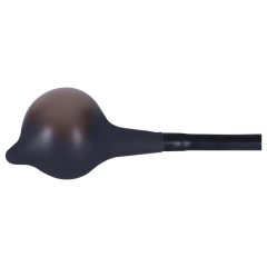 You2Toys - Inflatable Anal Rod (Black)