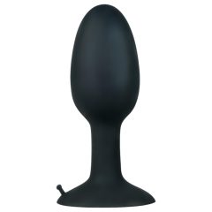 You2Toys - Anal Plug with Inner Ball - Large