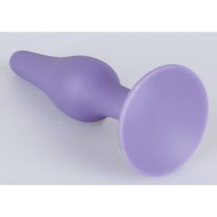 You2Toys - Little Cone Butt Plug - Anal Dildo