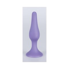 You2Toys - Little Cone Butt Plug - Anal Dildo