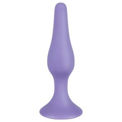 You2Toys - Little Cone Butt Plug - Anal Dildo