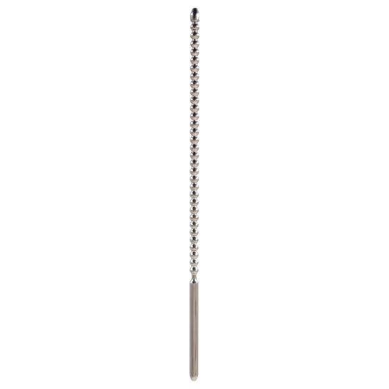 Sextreme Dilator - Spherical Urethral Rod (0.6cm)